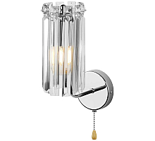 Бра Rivoli Ifa 1063-401 Б0070169