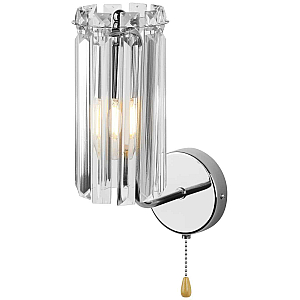 Бра Rivoli Ifa 1063-401 Б0070169