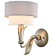 Бра Maytoni Lillian H311-01-G