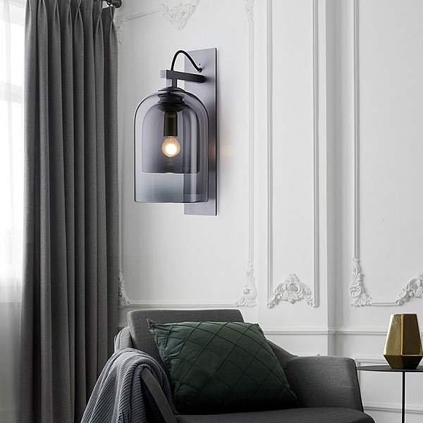 Бра Imperium Loft Aria-Wall 140526-26