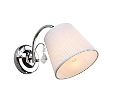 Бра Omnilux Novello OML-56301-01