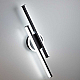 Бра Citilux TRENT CL203521