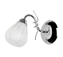 Бра Toplight Alexia TL3640B-01CH