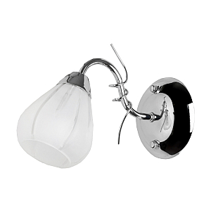 Бра Toplight Alexia TL3640B-01CH