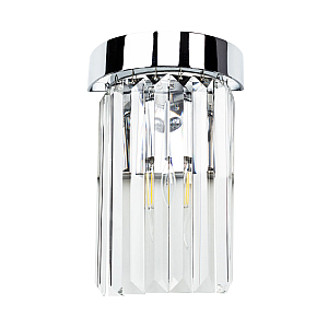 Бра Arte Lamp SecundaA1003AP-1CC