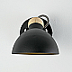 Бра Imperium Loft ONDER01 204449-26