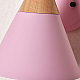 Бра Imperium Loft Nod 101841-26