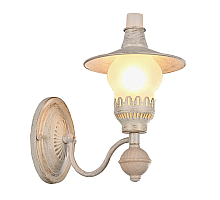 Бра Arte Lamp Trattoria A5664AP-1WG