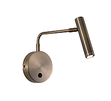 Спот Zortes Armray ZRS.17809.3