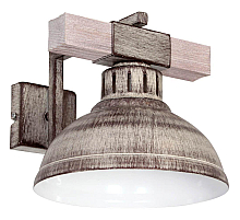 Бра Luminex Hakon 9059