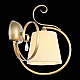 Бра ST-Luce SL177.201.01
