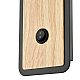 Бра Lumion LELAND 8264/1W