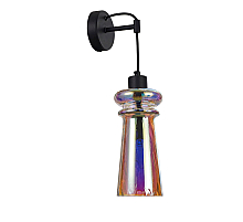 Бра Odeon Light Pasti 4967/1W
