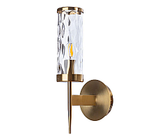 Бра Divinare Sham 4505/17 AP-1