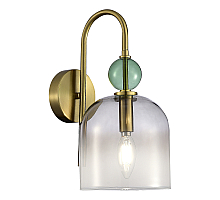 Бра ST Luce Gea SL2000.211.01