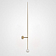 Бра Imperium Loft Lines 178059-26