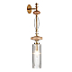 Бра Odeon Light Exclusive Modern Terra 5414/1WA