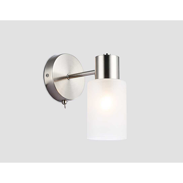 Бра Ambrella light Traditional Modern TR9578