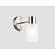 Бра Ambrella light Traditional Modern TR9578