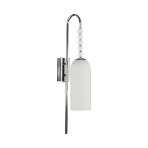 Бра Lumion Neoclassi Tracy 8270/1W