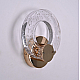 Бра ImperiumLoft Cleari 343948-22