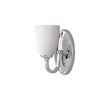 Бра Feiss Perry FE-PERRY1-BATH