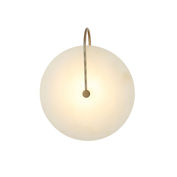 Бра Kink Light Мелисса 08437,36
