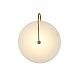 Бра Kink Light Мелисса 08437,36