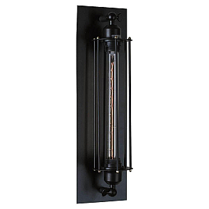 Бра Lussole Loft VI LSP-9120