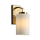 Бра ST Luce Opalus SL1403.301.01