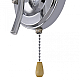 Бра Arte Milano Amalfi 335156/1W CR