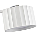 Бра Lumion Comfi Karina 8241/1W