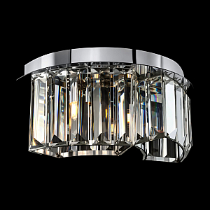 Бра Maytoni Colline MOD083WL-02CH