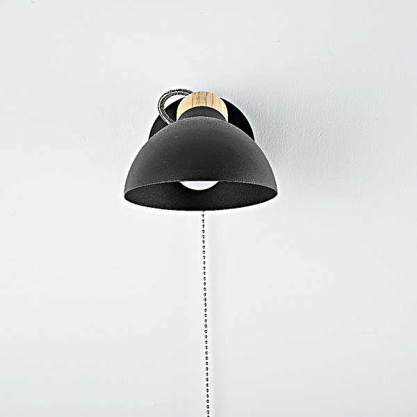 Бра Imperium Loft ONDER01 204445-26