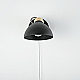 Бра Imperium Loft ONDER01 204445-26