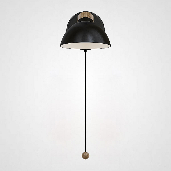 Бра Imperium Loft ONDER01 204445-26