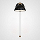 Бра Imperium Loft ONDER01 204445-26