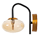 Бра MyFar Scott MR1750-1W