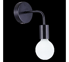 Бра Natali Kovaltseva LOFT 75140/1W BLACK