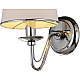 Бра Arte Lamp Furore A1150AP-1CC