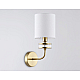 Бра Ambrella Light High Light Classic LH71255