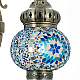 Бра Citilux Каир CL419316