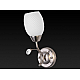 Бра Toplight Paula TL3550B-01SN