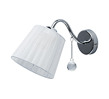 Бра De Markt City Лацио 103022801