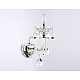 Бра Ambrella light Traditional TR4911