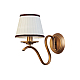 Бра TOPLIGHT TL5650B-01BS