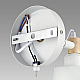 Бра Lumion Moderni Rosalina 8097/1W