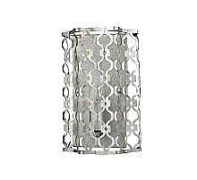 Бра Vele Luce Essenziale VL4055W01