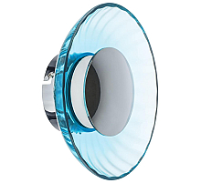 Настенный светильник Lightstar Celesta 809015