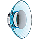 Бра Lightstar Celesta 809015